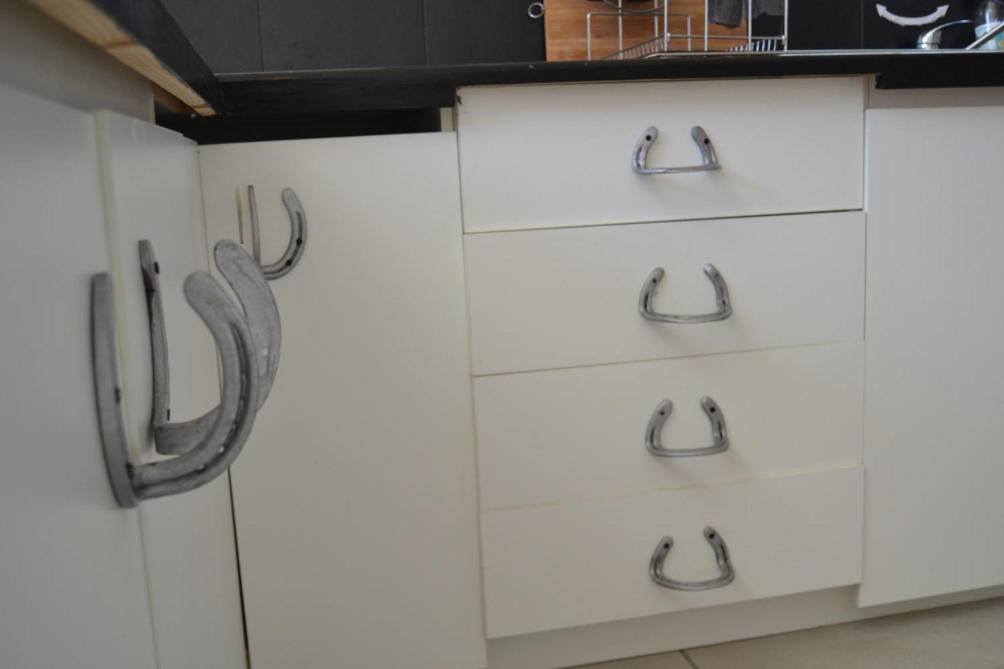 Arch Cabins Self Catering Homes Storms River Стормсривиер Екстериор снимка